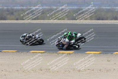 media/Apr-16-2023-CVMA (Sun) [[6bd2238b8d]]/Race 2 Supersport Middleweight/